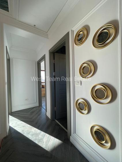 Casa la cheie in Timisoara! comision 0%! - 6