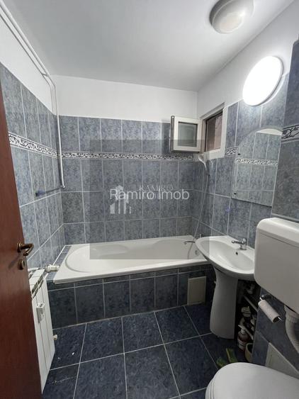 Apartament 2 camere decomandat Drumul Taberei - 10