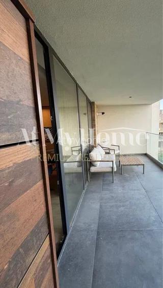 Apartament superb cu 4 camere, 2 locuri de parcare, Iancu Nicolae - 8