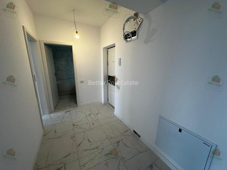 Apartament 2 camere de vânzare – Popești Leordeni - 10