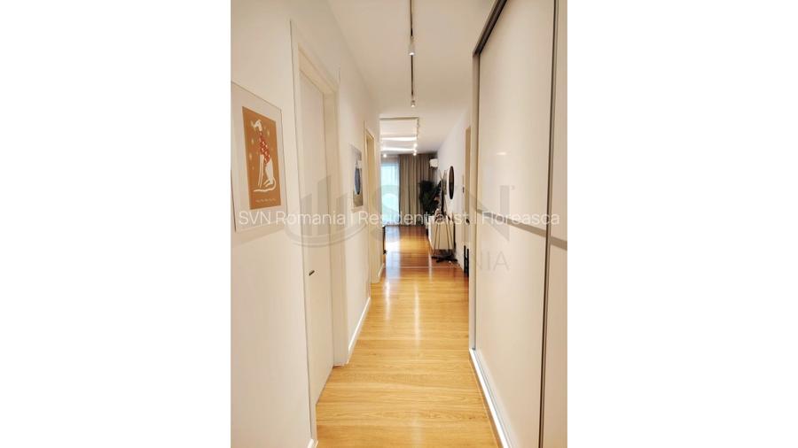 REA1026854 Apartament spatios 3 camere I Luxuria Residence I Parcare inclusa - 18