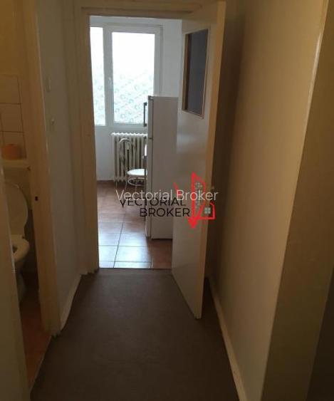 Apartament 2 camere Dristor Metrou - 7