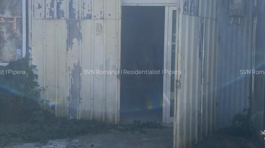 REC3001471 Hala Industriala Ploiesti I Investitie - 4