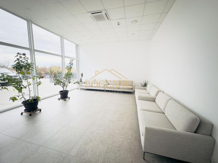 BG111-Ap 2 cam Mobilat-Utilat-Judetean - 9