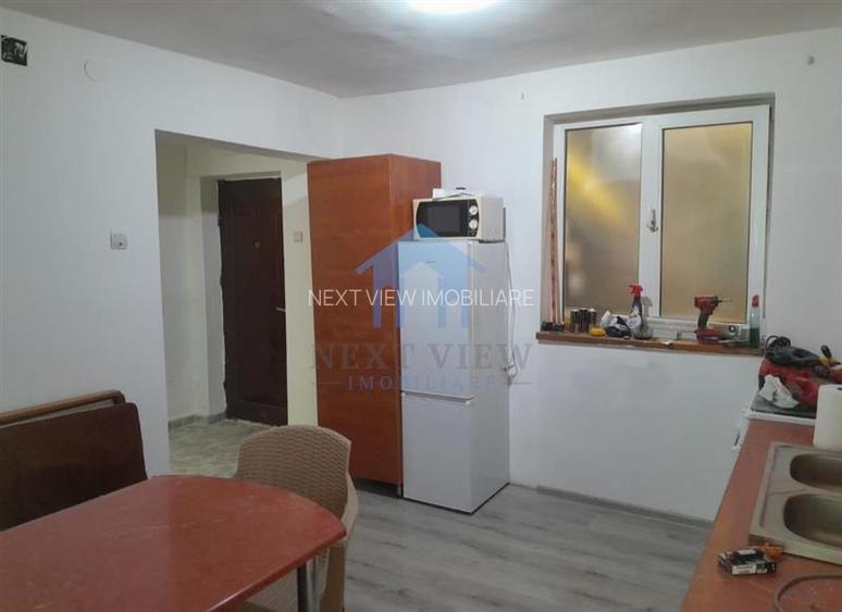 Apartament 2 camere, Manastur - 7