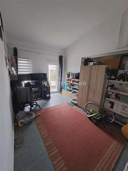 RECO Casa la cheie in cartier Grigorescu - 3