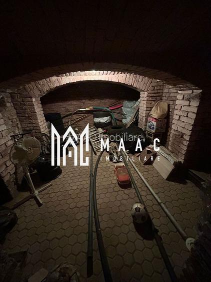 Casa Individuală | 260 MPU | Piscină Interioară | Curte Libera 100 MP - 22