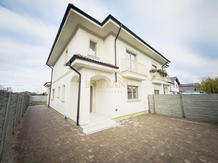 BG53-Duplex Mediteranean Premium-Giroc - 23