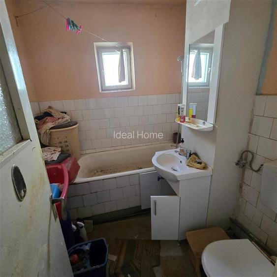 Etaj 1 Dacia-Bicaz 47 mp - 4