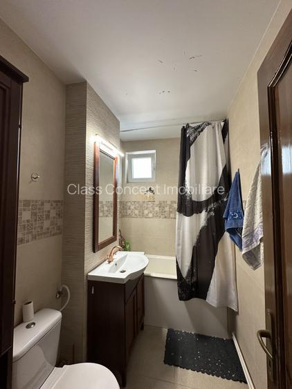 Apartament 2 camere | Etaj Intermediar | 50 mpu | Unirii Gheorgheni - 8
