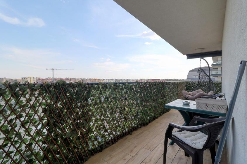 Premium Living-Vulcan Residence | 95 mp&Smart Facilities- 0% comision - 26