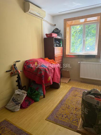 3 camere Drumul Taberei metrou Tudor Vladimirescu - 5