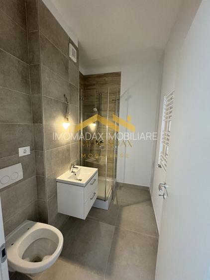 -Apartament-3 camere -2 bai- - 6