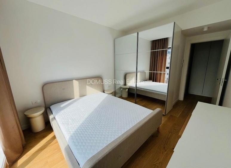 2 CAM | NUSCO CITY | PIPERA | AVIATIEI | PRIMA INCHIRIERE | - 6