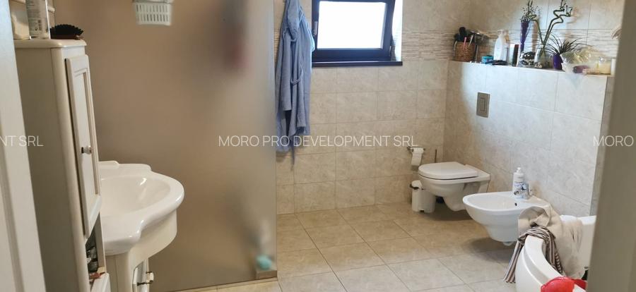 CASA    SUPERBA - AMARA - 7