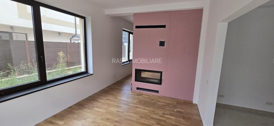 Vanzare Casa, Otopeni - 3