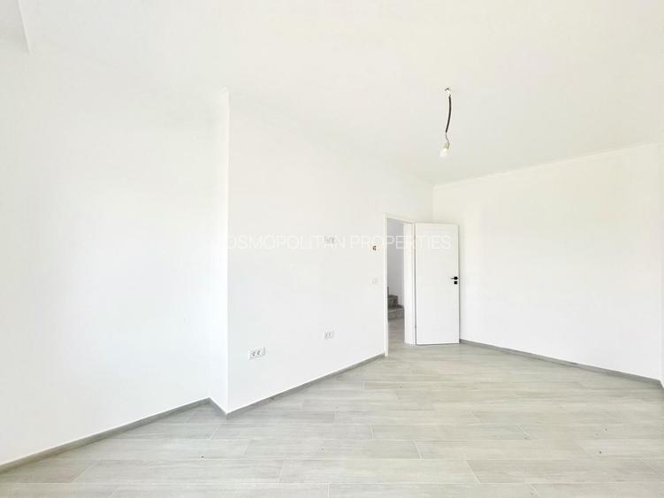 Case Individuale | 5 Camere | Dotari Moderne | Bucovat | Comision 0% - 15