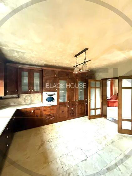 Casa superba de vanzare, 310 utili , 900 teren, locatie de exceptie! - 5