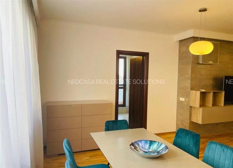 151 MP, TERASA 38 MP, APROAPE DE PADURE, MOBILAT, UTILAT! - 3