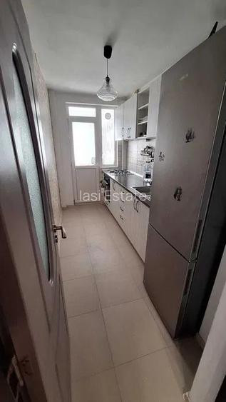 Apartament 3 Camere Podu Ros -  Jumbo - 5