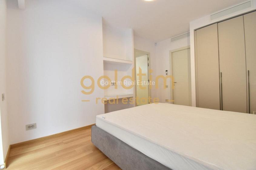 PRIMA CHIRIE/NOU/APARTAMENT PREMIUM/TERASA 200mp/PARCARE SUBTERANA/PRIMAVERII - 15