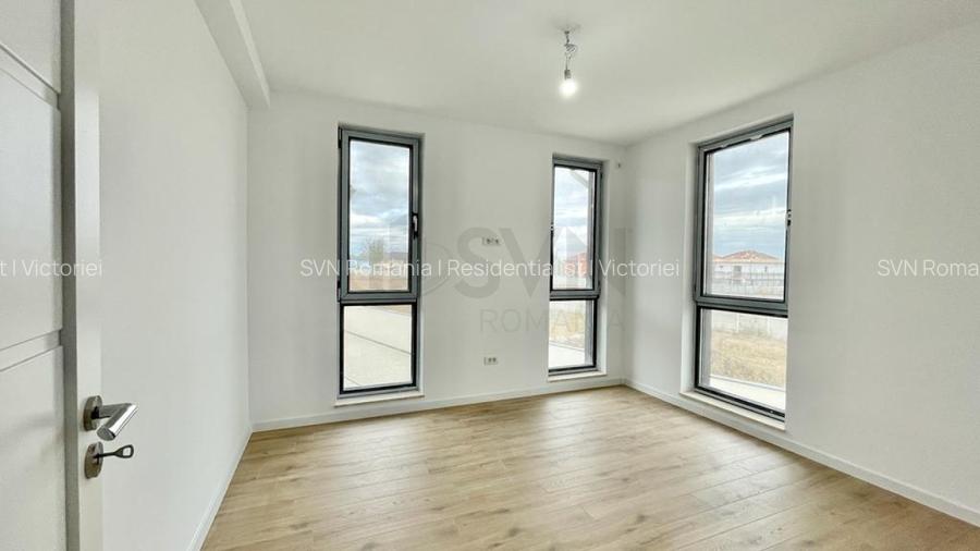 REV2003614 Casa cu 5 camere tip duplex - 3