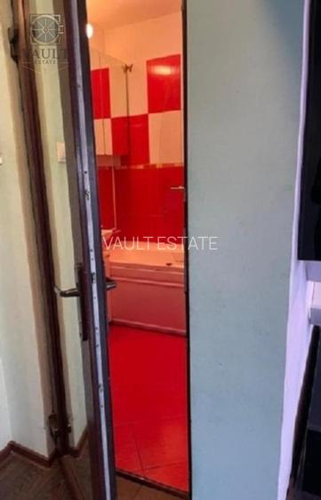 2 Camere-60mp-MOBILAT/UTIAT-Metrou Basarab/Grivita - 11