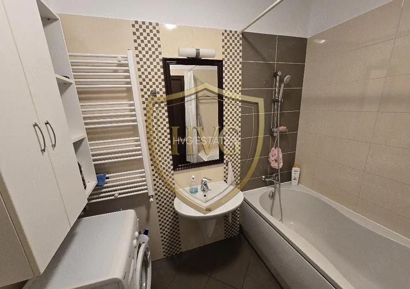 Apartament 2 Camere | Decomandat | Belvedere Park | Baba Novac - 9