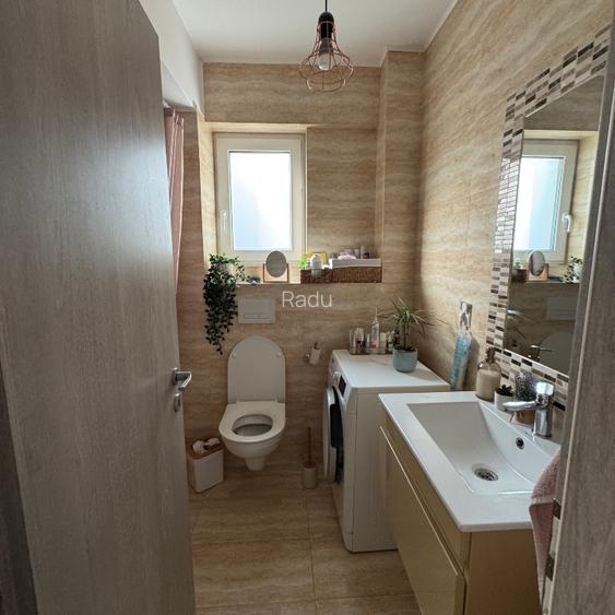 Apartament 2 camere decomandat, 2020 - 3