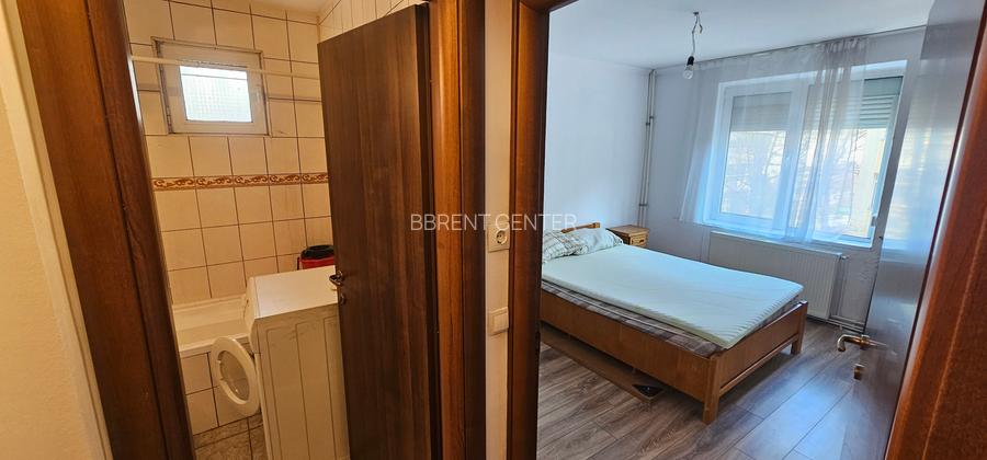 Vanzare 3 camere - Drumul Taberei - 1 Mai - 9