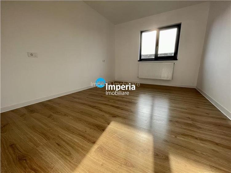 Casa P 4 cam. 2 bai, 450 teren, zona Horpaz , Profi - 9