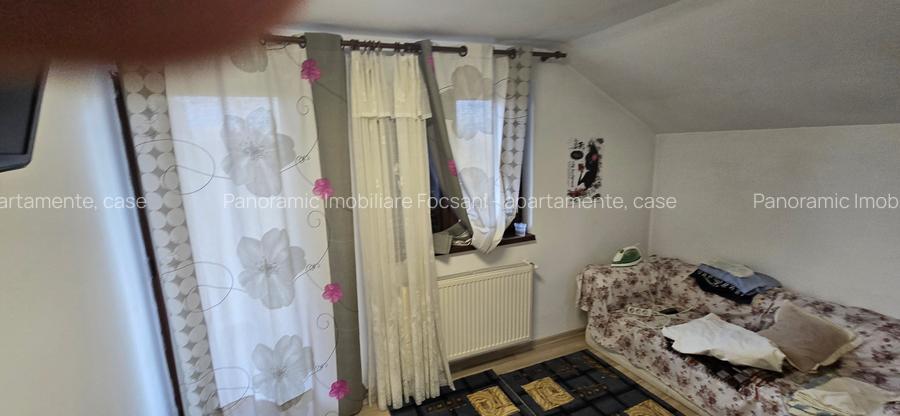 Vila de vanzare Petresti - 27
