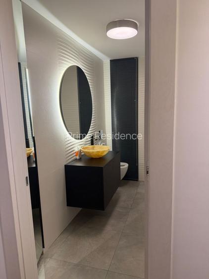 Inchiriere Duplex 3 Camere Cloud 9 Residence - 14