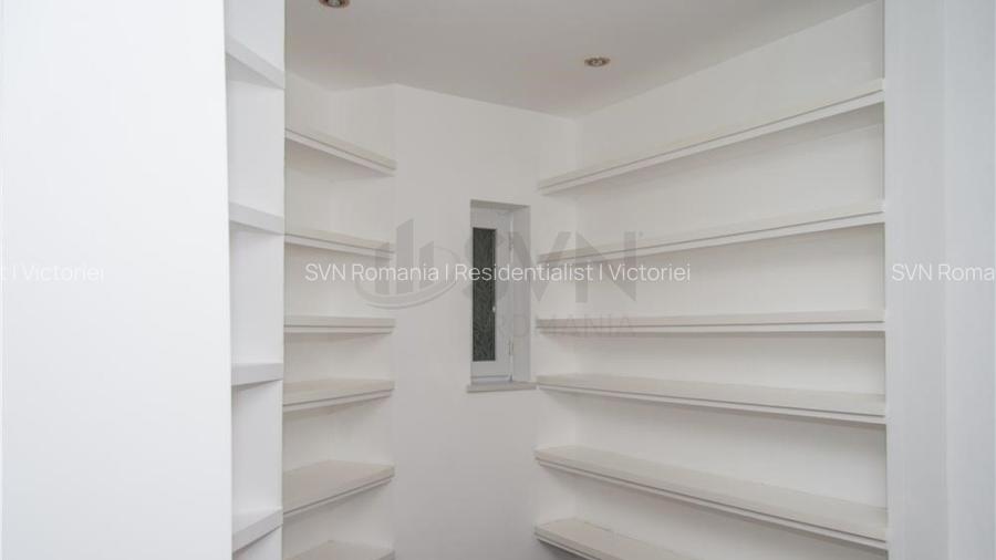 REV2005501 Vila Interbelica - Sala Radio - Stirbei Voda - 6