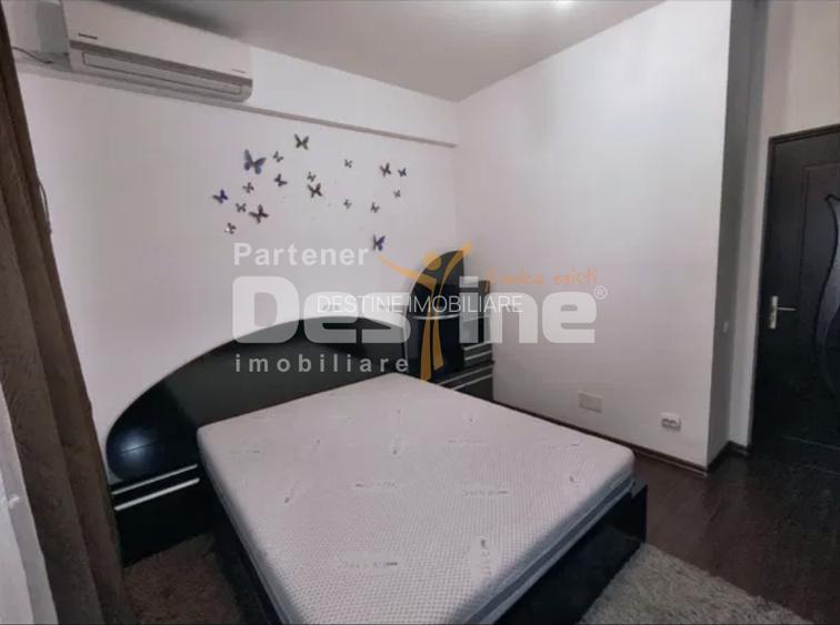 Confort Urban-Pucheni  | 2 camere | 55mp | et 2 | loc parcare | 89.000 euro - 4