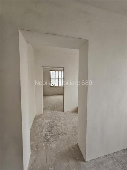 TEREN INTRAVILAN CURS CONSTRUCTII ( 2 ha) DE VANZARE IN ONESTI - 19