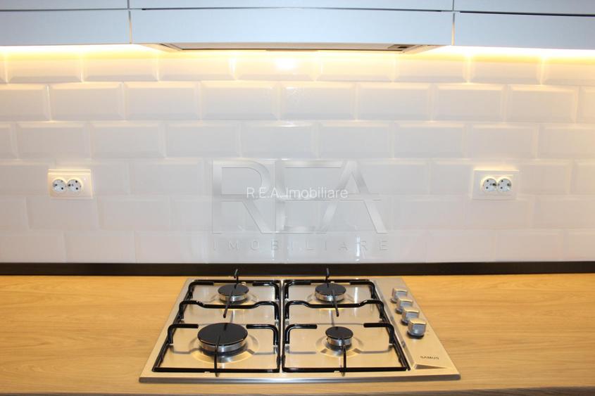 Apartament 3 camere, Obor  - 20