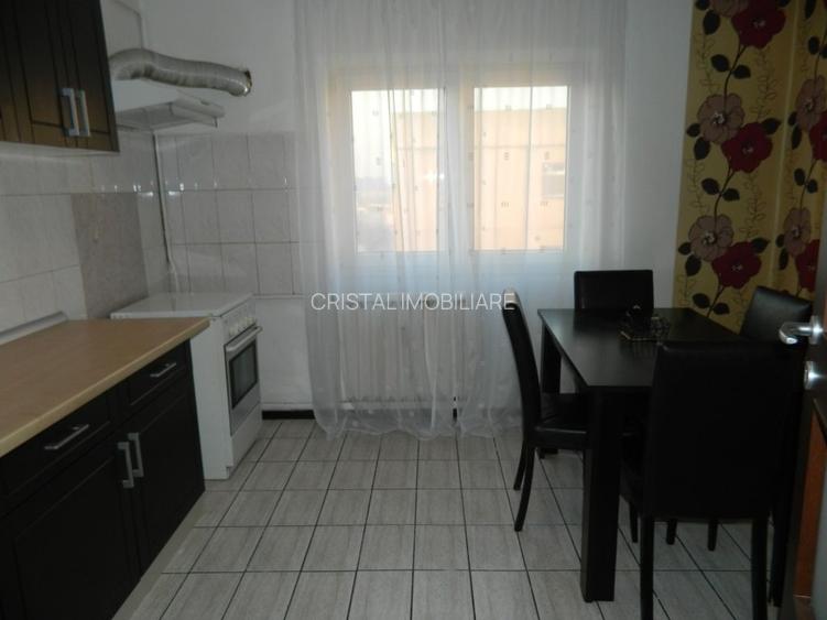 Vnazare, apartament 3 camere, Drumul Sarii, Sector 5 - 6