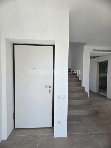 Apartament 5 camere | PIPERA | Terasa 65mp | 2 locuri de parcare - 13