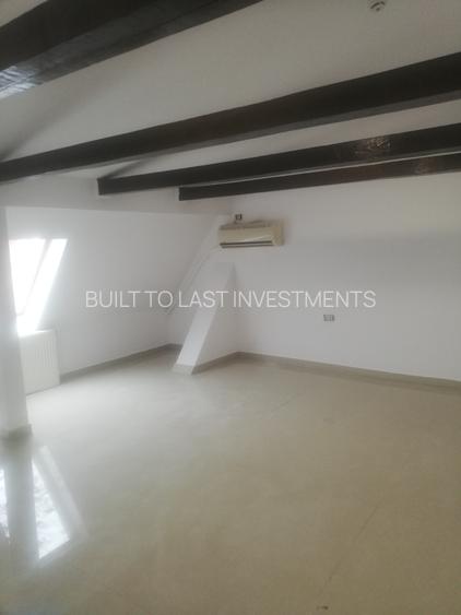 Hotel 25 de camere mobilat utilat central! - 6