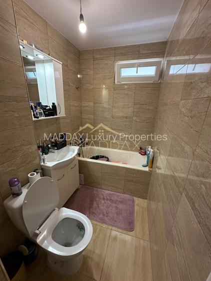 Apartament cu 2 cam, la 3 minute de metrou Jiului - 7