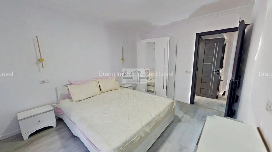 Apartament 2 camere  – Str. Gheorghe Petrașcu, vizavi de Penny Marke - 4