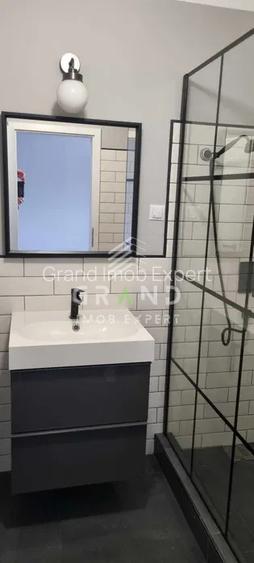 Apartament 2 Camere | Balcon | Parcare | Lift | Calea Baciului - 7