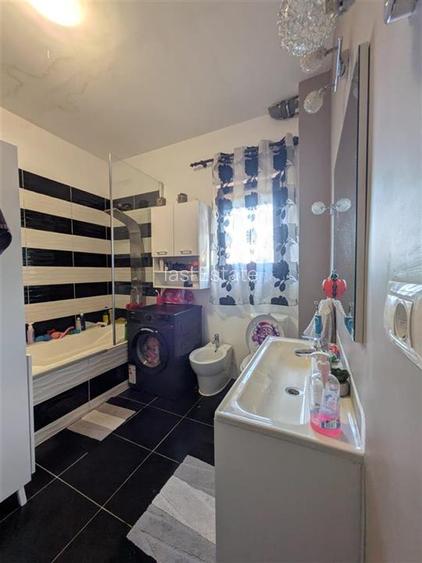 CASA 150 MP + 750 MP TEREN | HORLESTI  REDIU | GATA DE MUTARE - 5