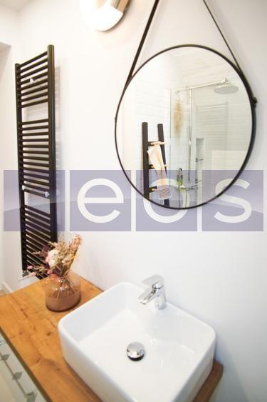 INCHIRIERE 3 CAMERE | VILA | DOROBANTI - 15