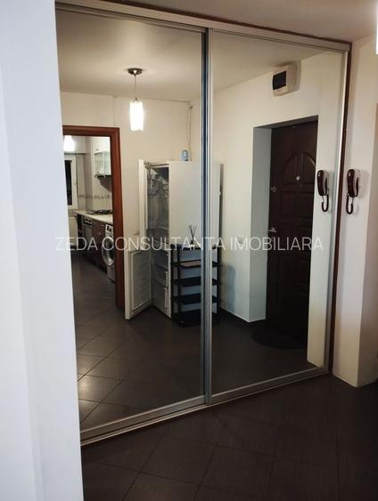 Garsoniera Colentina - Parc Plumbuita - Rascoala 1907 - 1800 RON - 6