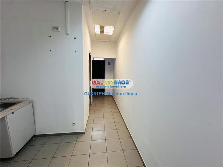 Inchiriere spatiu comercial, Bulevardul Bucuresti, Ploiesti - 15