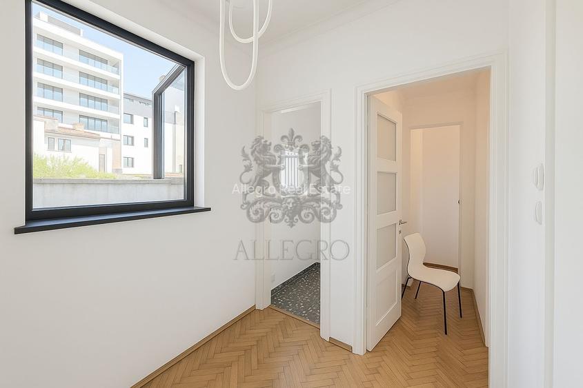 4 Camere | Dacia - Parcul Ioanid | 3 bai | Superb - 18