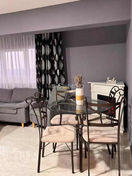 Apartament 4 camere Copou-Rediu - 4