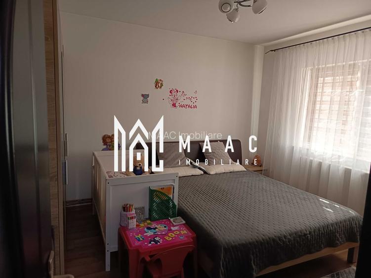 Apartament de vânzare - 2